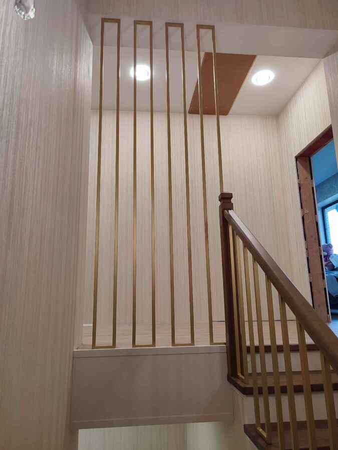Посёлок городского типа Демянск