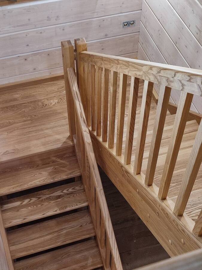 Старая Русса